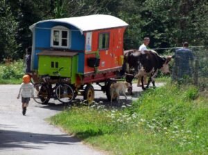 carabistouille thomas 4 ok