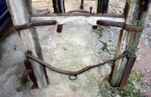 travail dubuisson 4 ok