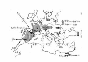 l attelage des boeufs par la tête est il d origine germanique 4 ok