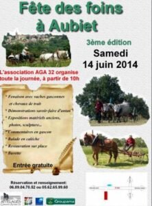 Affiche samedi 14 juin r ok