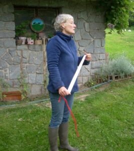 rencontres alsaces journée technique pk 2014 35 ok