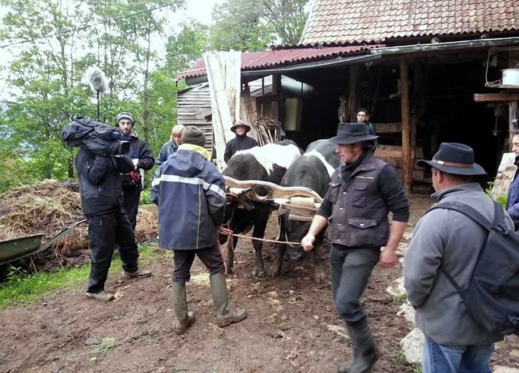 soultzeren 2015 2 ok