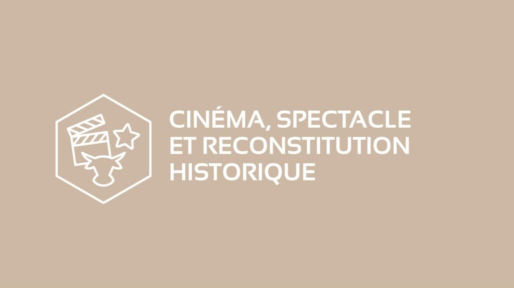 plaquette 2 mains 4 cornes 13