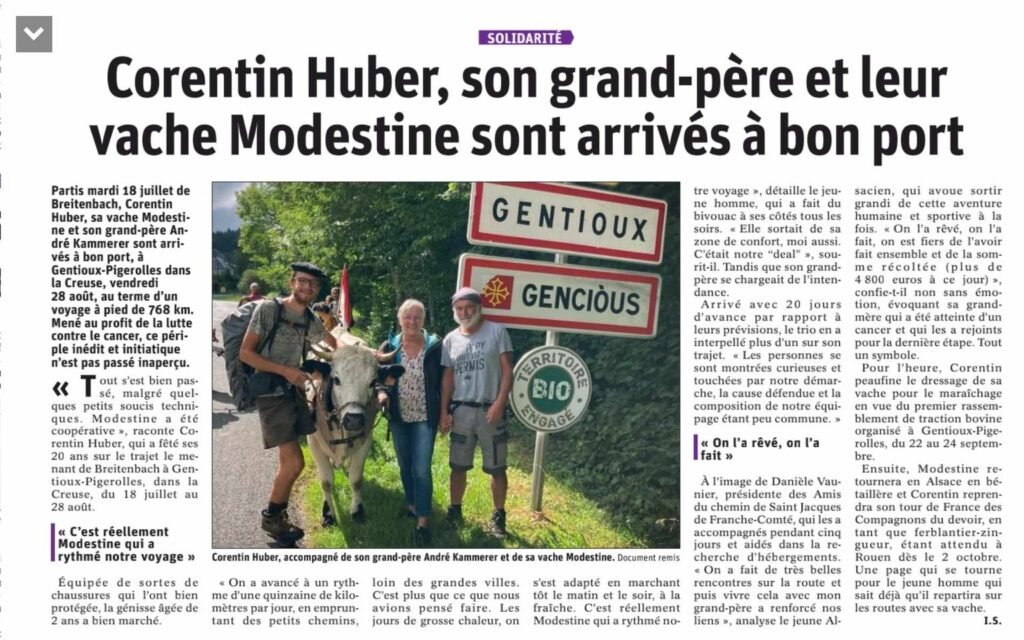 375006222_808014474450755_8591711939234179276_n