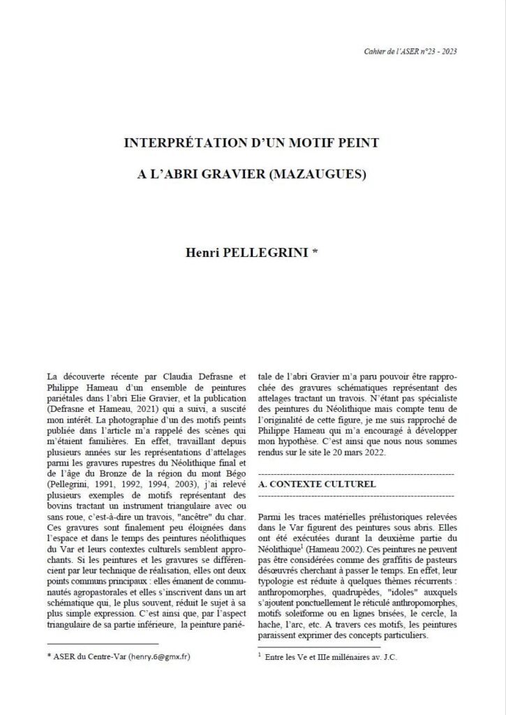 1 henry pellegrini abrie elie gravier archéo