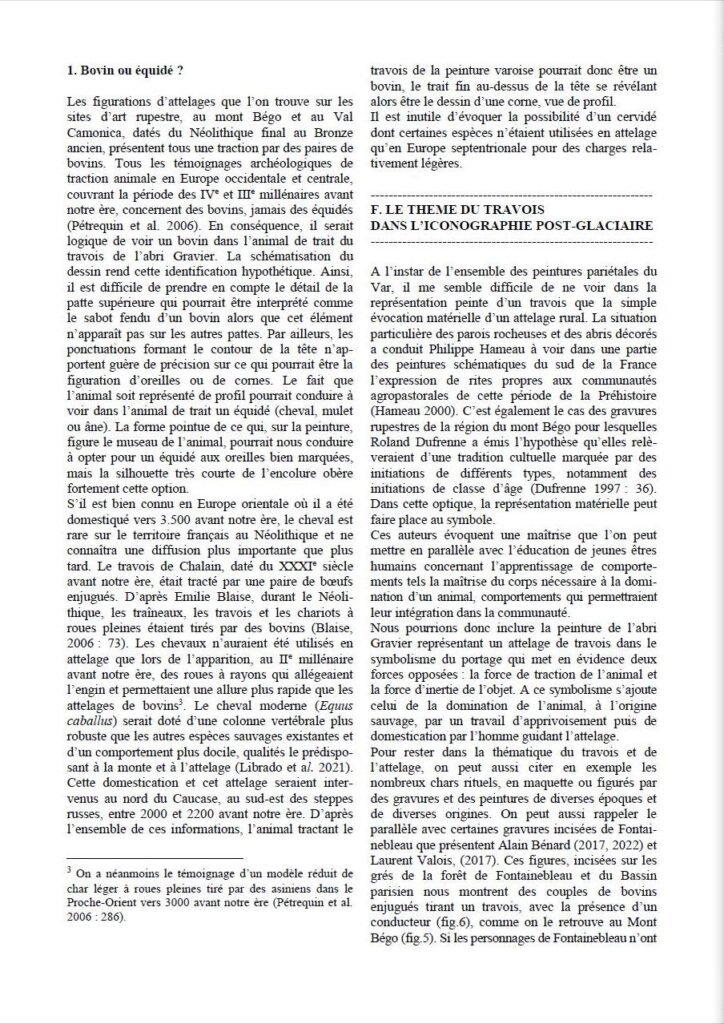 6 henry pellegrini abrie elie gravier archéo