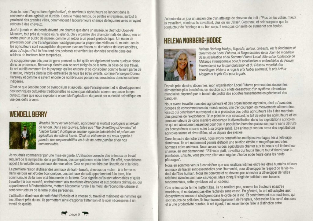 4 brochure français symposium Lorsch 03 2024