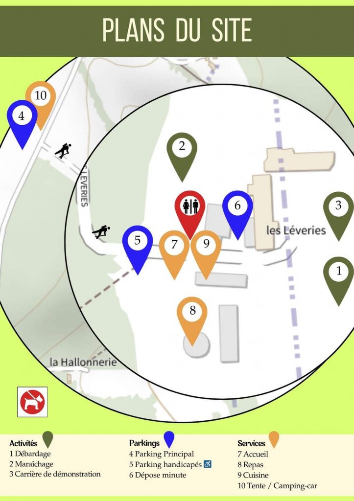 FB_IMG_1724091962928